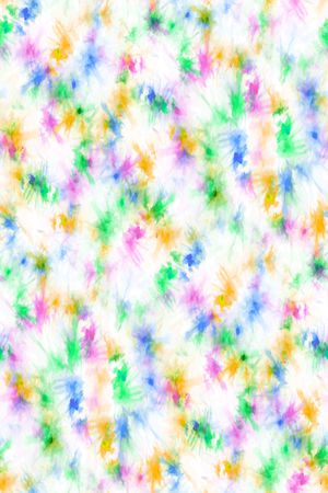 肌理印花华亿平台图片