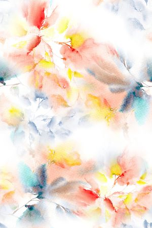 扎染华亿平台印花华亿平台图片