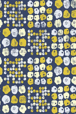 扎染华亿平台印花华亿平台图片