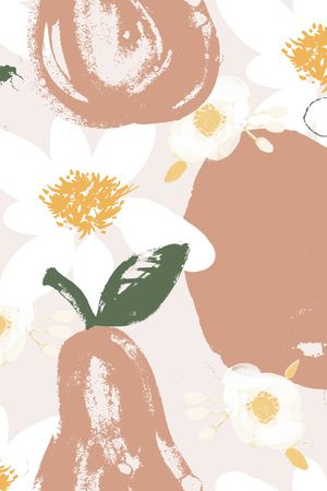 童装印花华亿平台图片