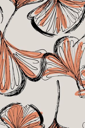 童装印花华亿平台图片