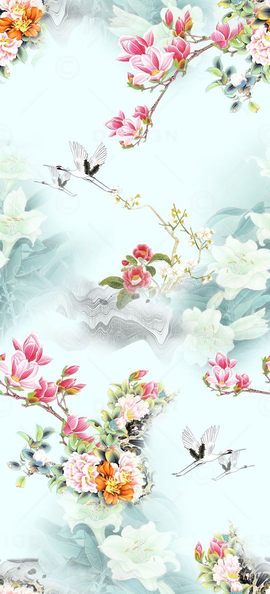 数码华亿平台印花华亿平台图片