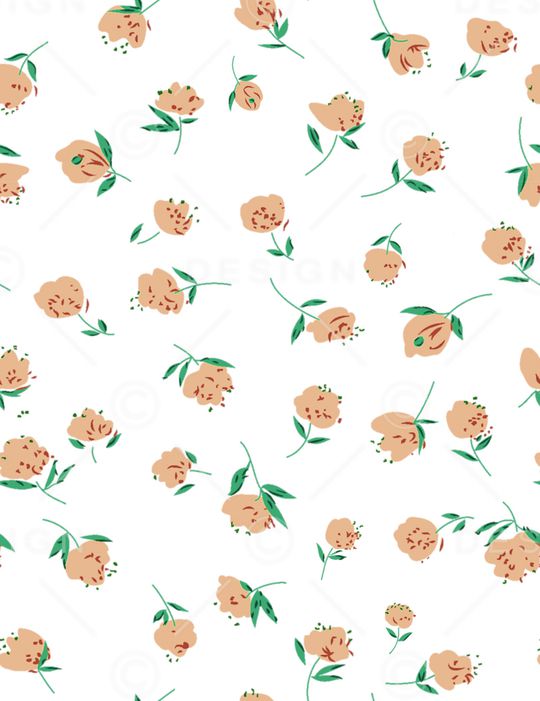 简约印花华亿平台图片