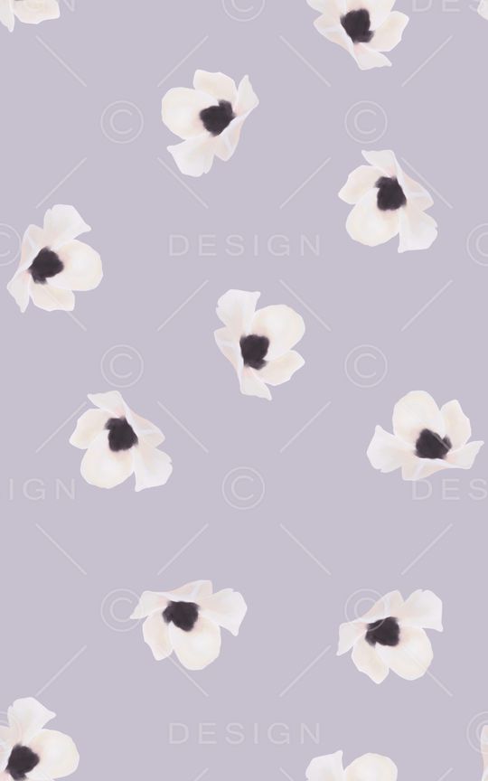 简约印花华亿平台图片