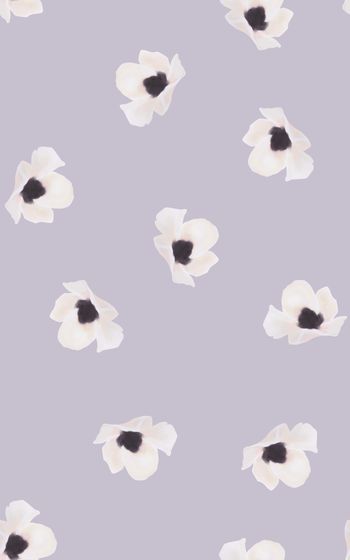 简约印花华亿平台图片