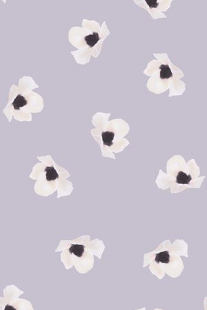 简约印花华亿平台图片