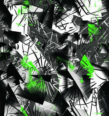 1402470-20210306-1-1