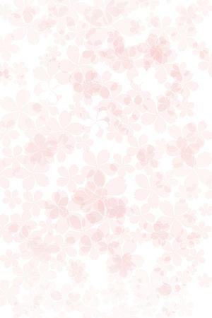 渐变印花华亿平台图片