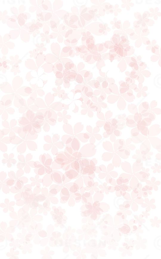 渐变印花华亿平台图片