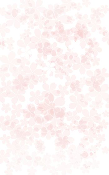 渐变印花华亿平台图片