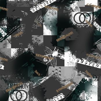 1402477-20210306-2-1