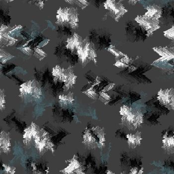 1402483-20210306-4-1