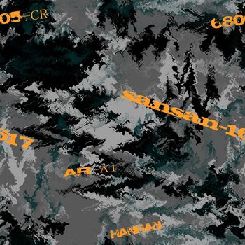 1402486-20210306-5-1