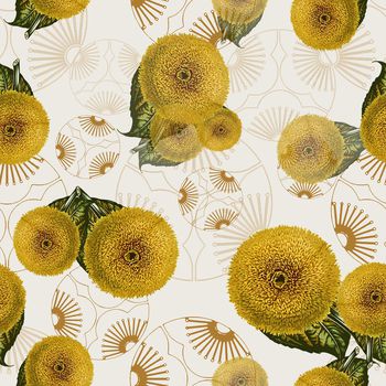 1402532-210311-dpnz-2-00