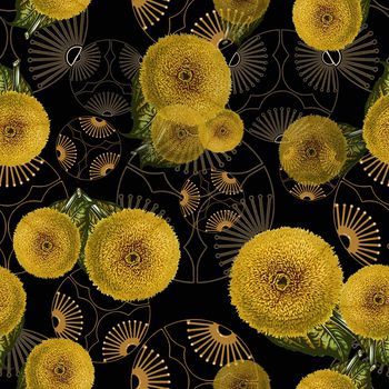 1402533-210311-dpnz-2-3