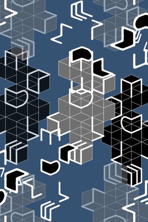 字母印花华亿平台图片