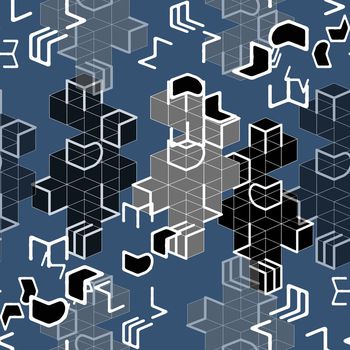 1402535-210311-dpnz-3-2