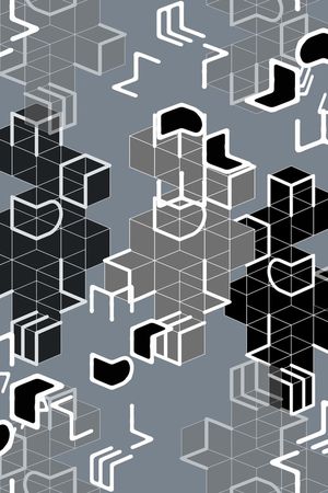 字母印花华亿平台图片