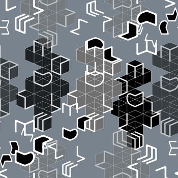 1402536-210311-dpnz-3-00