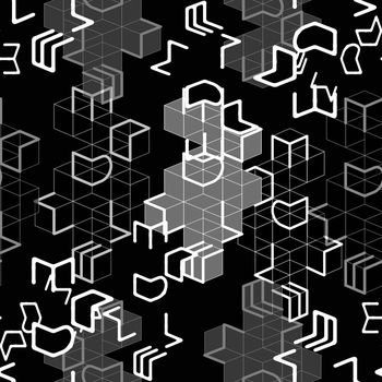 1402537-210311-dpnz-3-3