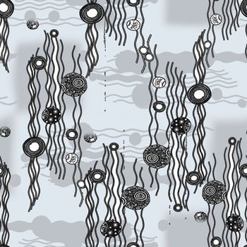 1402538-210311-dpnz-4-2