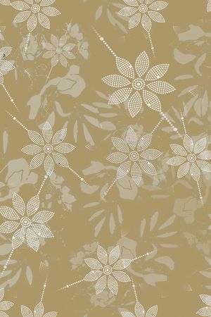 大牌风印花华亿平台图片