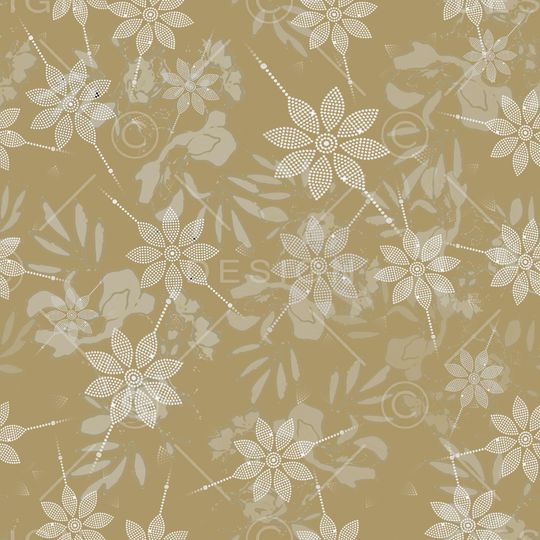 大牌风印花华亿平台图片