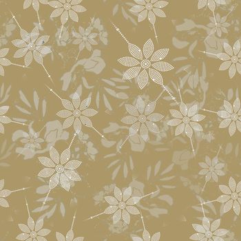 1402540-210311-dpnz-5-2