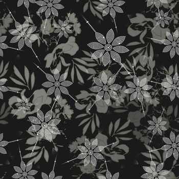 1402541-210311-dpnz-5-00