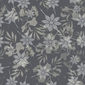 1402542-210311-dpnz-5-3