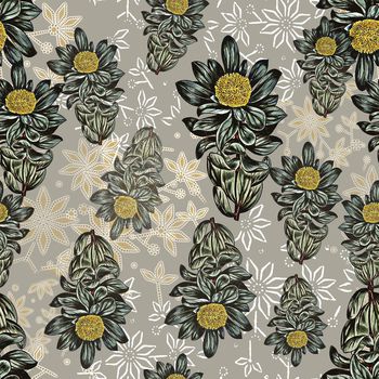 1402543-210311-dpnz-6-2