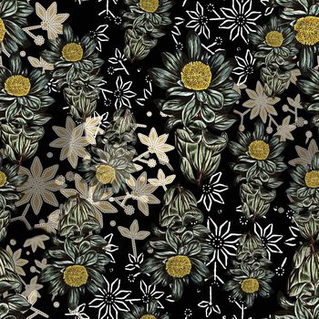 1402544-210311-dpnz-6-00