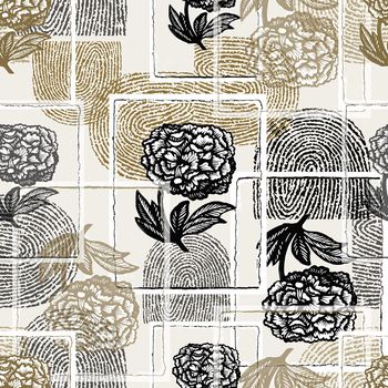 1402545-210311-dpnz-7-00