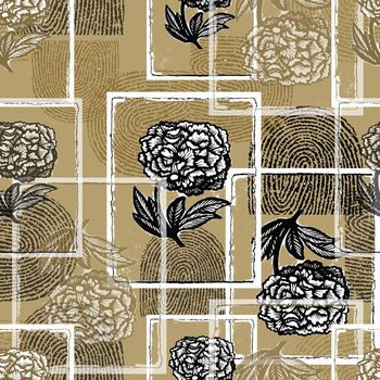 1402546-210311-dpnz-7-2