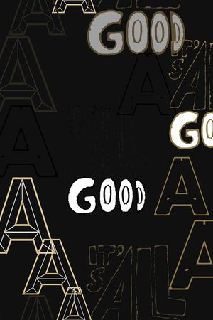 字母印花华亿平台图片