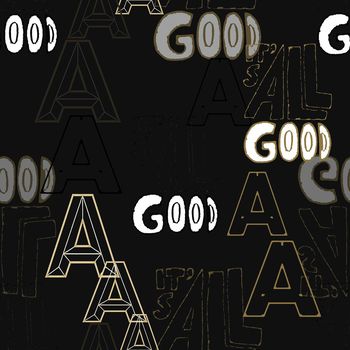 1402547-210311-dpnz-8-2