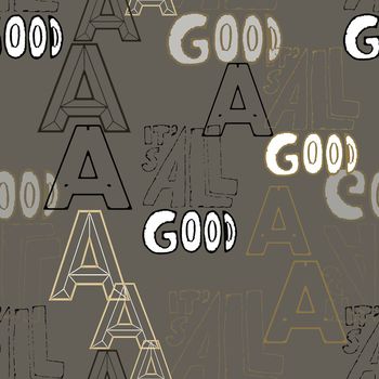 1402548-210311-dpnz-8-00