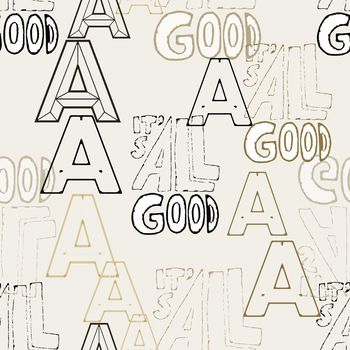 1402549-210311-dpnz-8-3