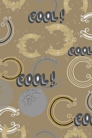 字母印花华亿平台图片