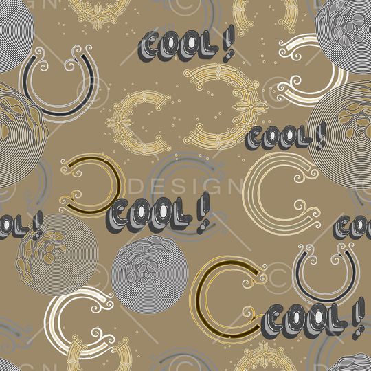 字母印花华亿平台图片