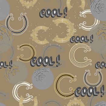 1402550-210311-dpnz-9-2