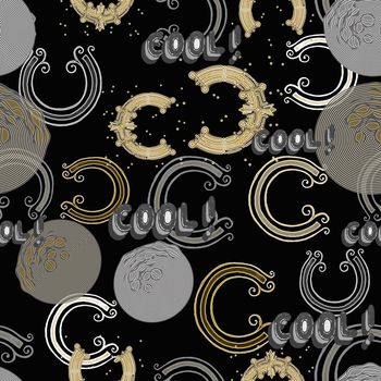 1402551-210311-dpnz-9-00