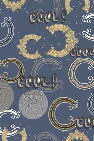 字母印花华亿平台图片