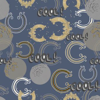 1402552-210311-dpnz-9-3