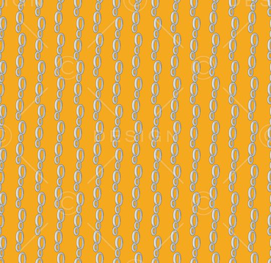 连衣裙印花华亿平台图片