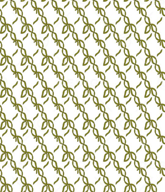 连衣裙印花华亿平台图片