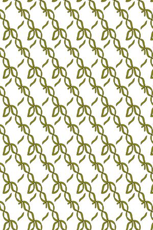 连衣裙印花华亿平台图片