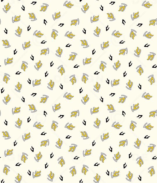 连衣裙印花华亿平台图片