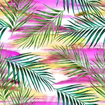 女装印花华亿平台图片