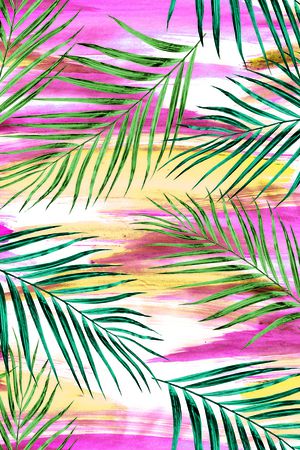 女装印花华亿平台图片